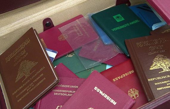 прописка в Тырныаузе